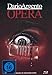 Dario Argentos Opera - 4-Disc Restored 30th Anniversery Edition limitiert auf 150 Stück - Mediabook, Cover B (+ 2 DVDs) verkaufen