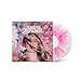 Durch die Blume (Limited Amazon Edition Splatter Vinyl, signiert) verkaufen