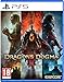 Capcom Dragon's Dogma 2, Standard Edition, vendi
