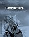 Criterion Collection: L'Avventura vendi