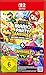 Super Mario Party Jamboree - Nintendo Switch 2 Edition, Jamboree TV verkaufen