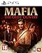 Mafia: Tierra Madre vendi