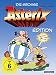 Die große Asterix Edition - Digital Remastered verkaufen