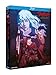 Berserk - L'Epoca D'Oro - La Trilogia Cinematografica - Bd (3 Bd) vendi