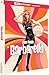 vendre Barbarella