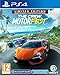 vendre THE CREW MOTORFEST EDITION LIMITED