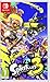 Splatoon 3 - Videogioco Nintendo - Ed. Italiana - Versione su scheda vendi