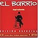Angel Malherido El barrio: Edicion Especial (CD + DVD) Vender