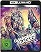Guardians of the Galaxy Vol. 3 UHD BD: 4K Ultra HD Blu-ray + Blu-ray verkopen