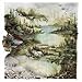 Bon Iver vendi