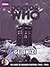 Doctor Who - Gli inizi vendi