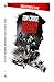 vendre Mission : Impossible-Collection 6 Films