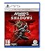 Assassin's Creed Shadows Limited Edition (Esclusivo to Amazon.it) vendi