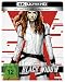 Black Widow (Dutch subtitles) verkopen