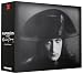 vendre Napoléon vu par ABEL Gance