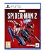 Sony Marvel’s Spider-Man 2 vendi