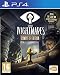 Little Nightmares Complete Ed verkopen