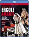 Ercole amante, de Francesco Cavalli vendi