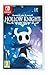 Hollow Knight Vender