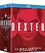Box-Dexter Stg.1-8 (Serie Completa) vendi