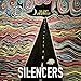 vendre Silent Highway