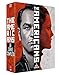 The Americans - serie completa Vender