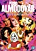 Pedro Almodovar 7 Film Collection DVD Vender