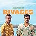 vendre Rivages