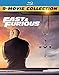 Fast And Furious Collection 1-9 vendi