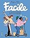vendre Facile: Le guide pratique de la vie d'adulte