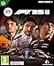 Console Portatile Electronic Arts Vender