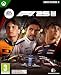 EA Sports F1 25 - XBOX SERIES X - F/NL verkopen