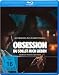 Obsession - Du sollst mich lieben verkaufen