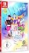 Just Dance 2026 Edition (code in een box) - - speelbaar op Nintendo Switch 2 verkopen