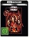STAR WARS Ep. III: Die Rache der Sith verkaufen
