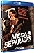 Mesas separadas Vender