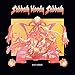 vendre Sabbath Bloody Sabbath