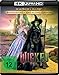Wicked: Teil 2 (4K Ultra HD) (+ Blu-ray) verkaufen