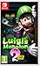 Luigi's Mansion 2 HD - Nintendo Switch Vender