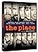 Dvd - Place (The) (1 DVD) vendi