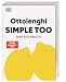 Ottolenghi Simple too: Das Kochbuch verkaufen