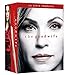 The Good Wife Boxset Stg.1,7 (Box 42 Dvd) vendi