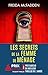 vendre Les secrets de la femme de ménage