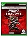 Assassin's Creed Shadows - Limited Edition (exklusiv bei Amazon) - verkaufen