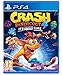 Crash Bandicoot 4 - It´S About Time - PlayStation 4 vendi
