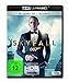 Skyfall ( 4K UHD + Blu-ray ) verkaufen