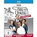 Fawlty Towers - Die komplette Serie plus alle Extras. Erstmals remastered und auf Blu-ray verkaufen