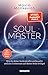 Soul Master: Wie du deine Seelenkräfte entfesselst und das Universum auf deine Seite bringst verkaufen