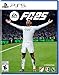 EA SPORTS FC 25 vendi