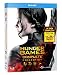 The Hunger Games - Complete Collection (4 Blu-Ray) vendi